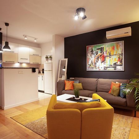 Apartment Sladic Сісак Екстер'єр фото
