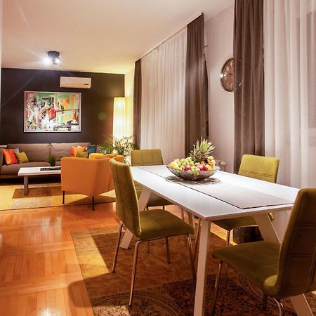 Apartment Sladic Сісак Екстер'єр фото