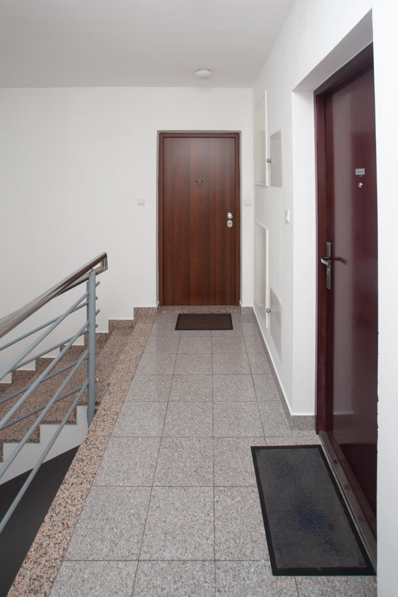 Apartment Sladic Сісак Екстер'єр фото