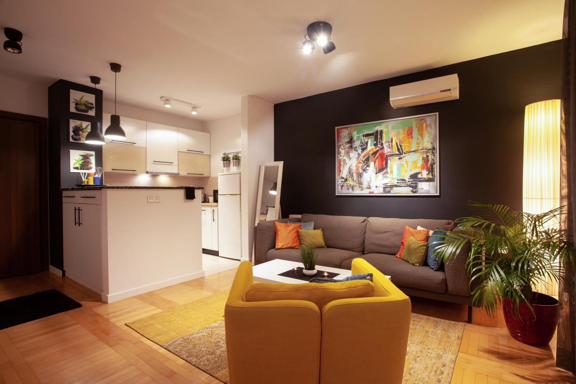 Apartment Sladic Сісак Екстер'єр фото
