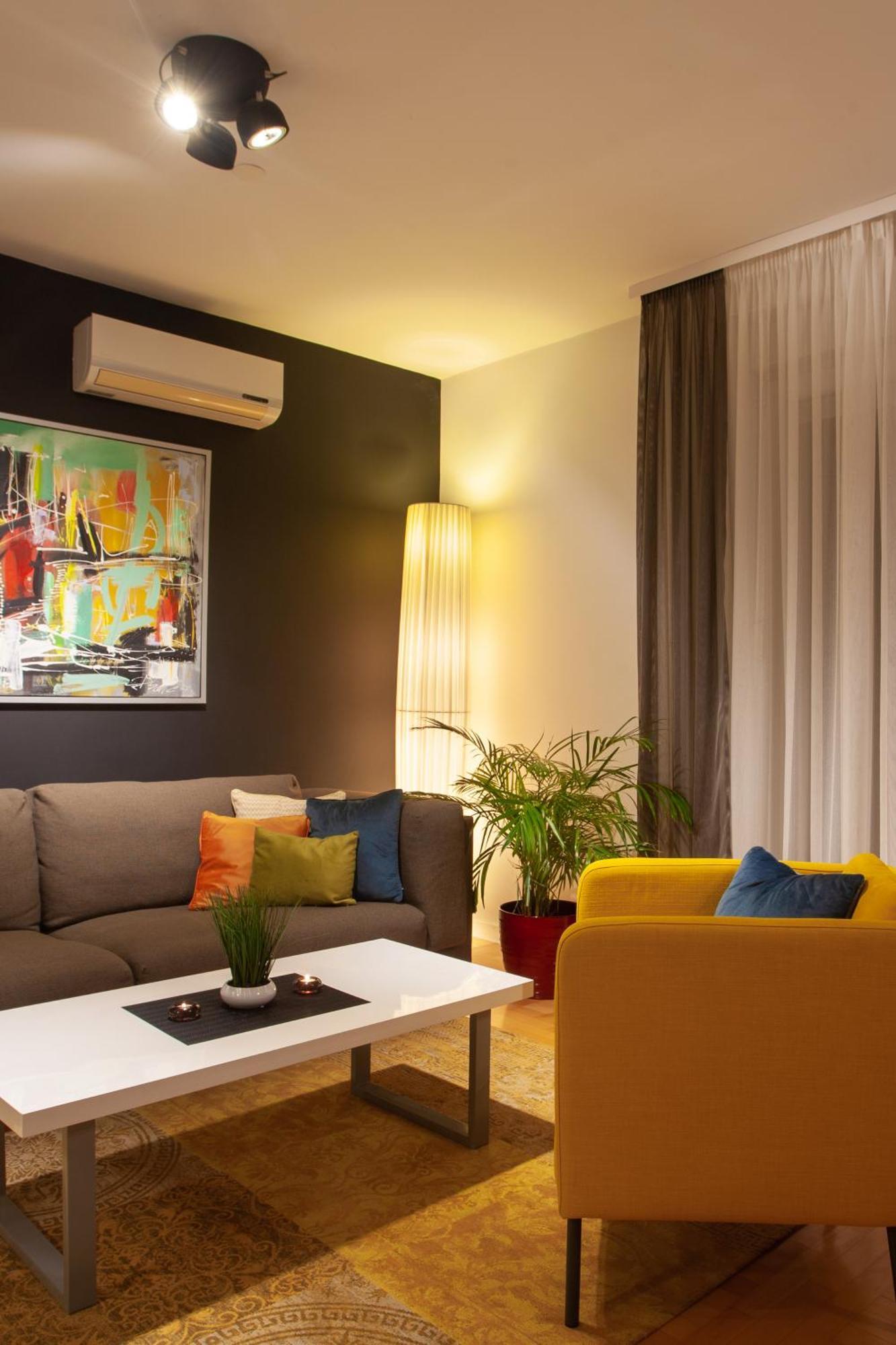 Apartment Sladic Сісак Екстер'єр фото
