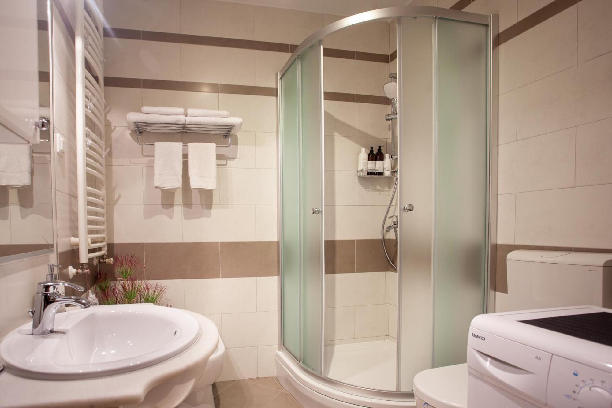 Apartment Sladic Сісак Екстер'єр фото