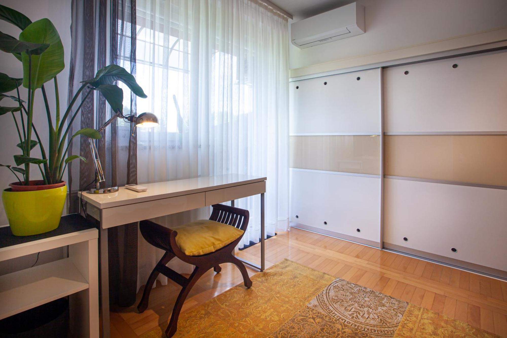 Apartment Sladic Сісак Екстер'єр фото