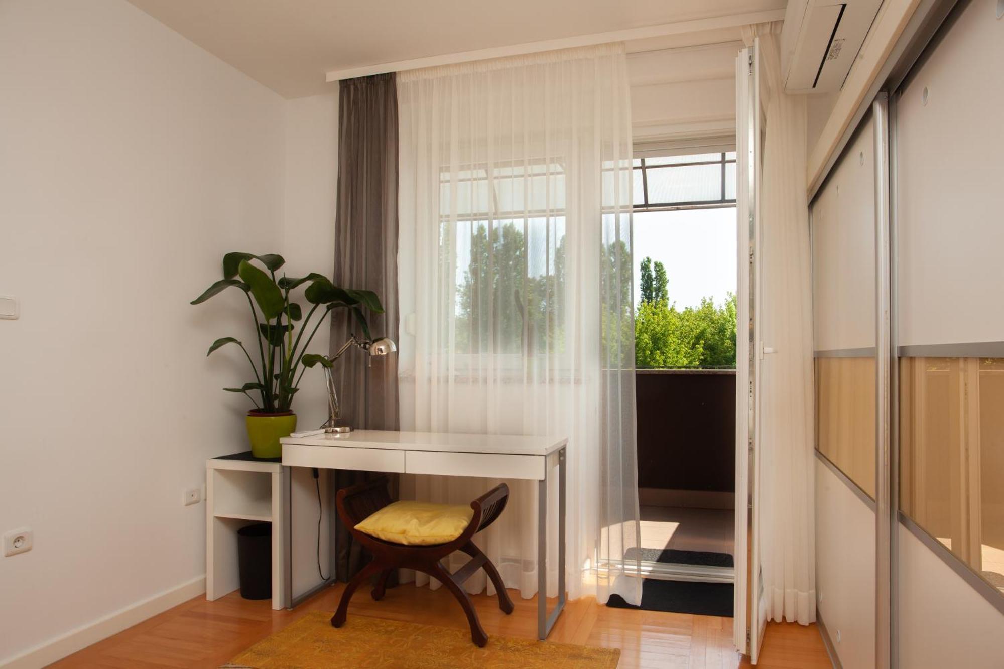 Apartment Sladic Сісак Екстер'єр фото