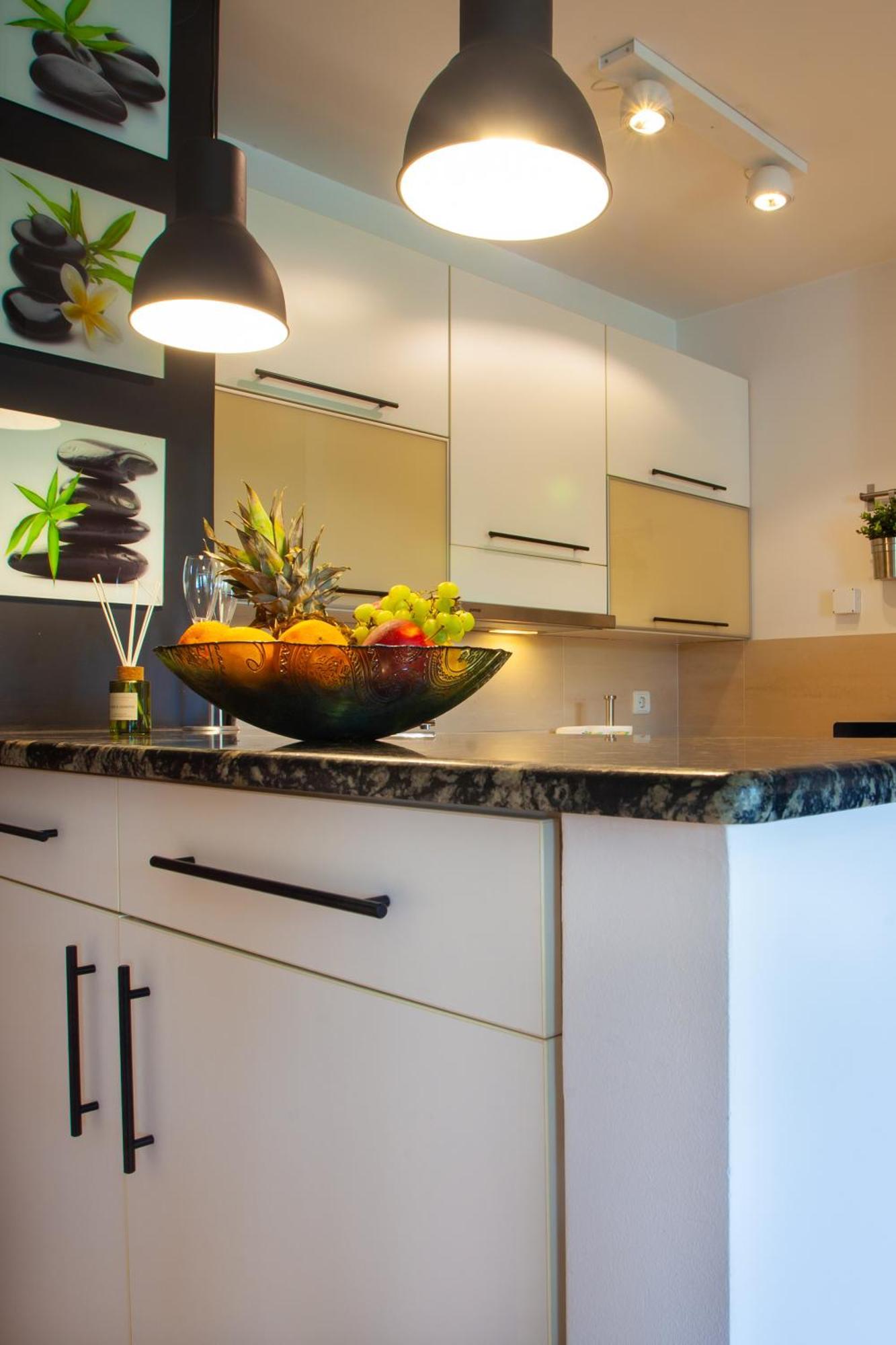 Apartment Sladic Сісак Екстер'єр фото